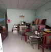 PHONG BẮC, HÒA THỌ ĐÔNG, CẨM LỆ, ĐÀ NẴNG, 124M2, CẤP 4, MẶT TIỀN 5M, 2PN, GẦN TRƯỜNG 4T950