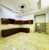 NHÀ 3 TẦNG BTCT RẤT ĐẸP, 54M2, 4PN, 4WC ,HXH, GẦN HIỆP THÀNH CITY, 5.25 TỶ TL