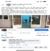CHO THUÊ XƯỞNG VĨNH PHÚ DT 300M.400M