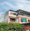 CHDV 210m2 (7x30) xe hơi vào tận nơi ngay Nguyễn Thị Thập Q7 chỉ 17 tỷ