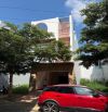 NHÀ 3 PHÒNG NGỦ ĐẤU GIÁ HÀ HUY TẬP HƯỚNG ĐÔNG NAM: Giá 7,2 tỷ