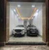 bán nhà Vương Thừa Vũ, Thanh Xuân DT 47m (ttsd 50mT1) 7 Tầng, MT 5.1m 🧧Ga 21.2 tỷ