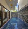 🏡 SIÊU PHẨM 3 TẦNG FULL NỘI THẤT – 150M² – NGANG 7.5M – TRUNG TÂM LIÊN CHIỂU. MT đường 7,