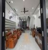 BÁN NHÀ ĐẸP 4 TẦNG ĐƯỜNG PHAN ĐĂNG LƯU. DT: 6x20M. GIÁ: 13,5 TỶ