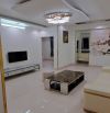 🏡 CHUNG CƯ LẠC LONG QUÂN , VỊ TRÍ ĐẸP – GIÁ TỐT🏡