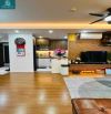 Bán Nhanh Căn Hộ The Two Residence – 3pn, 91m² – Giá Chỉ 7.X Tỷ – Sinh Lời Cao