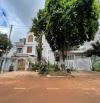 BÁN LÔ METRO ĐƯỜNG LÊ TRỌNG TẤN (KO LỖI). DT: 5x23,8M. GIÁ: 7,7 TỶ