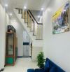 Chỉ 5.2 Tỷ, 56m2, 3PN, 2WC, SHR, HXH Tại Trường Thọ - Thủ Đức