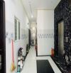 Tòa nhà CHDV 32 phòng dòng tiền 7.3%/năm,12m x 17m,PCCC đầy đủ chỉ 20.5 tỷ TL