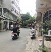 NHÀ LÔ GÓC 7 TẦNG THANG MÁY - ĐỘI NHÂN - MẶT TIỀN 5M - KINH DOANH - Ô TÔ TRÁNH - VỈA HÈ RỘ