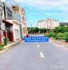 Bán đất trục trải nhựa 8m sát Tỉnh lộ 351 ngay Chi cục thuế Thuỷ Sơn, Thuỷ Nguyên, HP