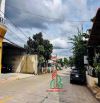 BÁN NHÀ MẶT TIỀN ĐẦU ĐƯỜNG Y NUÊ. DT: 6,6x21M. GIÁ: 6 TỶ