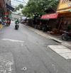 bán nhà Khương Thượng, Đống Đa, Xây mới, Gần phố, Kinh Doanh DT 66m,7 Tầng, MT 5m