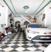 Gấp bán nhà HXH Lê Đức Thọ, Phường An Hội Đông, DT 64m2, 2 tầng, nhỉnh 6 tỷ