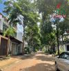 BÁN ĐẤT ĐẸP ĐƯỜNG NGUYỄN KHẮC TÍNH (KO LỖI). DT: 5x23M. GIÁ: 5,7 TỶ
