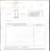 Chính chủ gửi bán lô tái định cư 14 tdc 21 Hoa Động, phường Thủy Nguyên, tp Hải Phòng