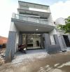 Bán nhà phường biên hoà (  tân vạn ) diện tích 60m sàn 120m. Giá: 2tỷ5 TL