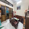 bán nhà Ngõ 73 Hoàng Ngân,Thanh Xuân DT 94m, 4 Tầng, MT 8.5m 🧧Gia 17.5 tỷ