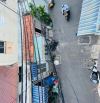 Chỉ nhỉnh 6 tỷ có ngay nhà Gò Vấp, giáp Bình Thạnh, DT 72m2, 3 tầng