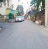 🏡 SIÊU PHẨM LÔ GÓC HƠN 90M, ĐƯỜNG HAI Ô TÔ TẢI TRÁNH, ĐỒNG NHÂN- HẢI BỐI, ĐÔNG ANH