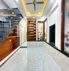Bán nhà đã hoàn công 1 trệt 1 lầu gần Cầu Mới, p.biên hoà( hoá an củ).Dt:60m2. Giá: 2ty650