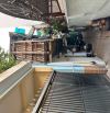 Vị trí hiếm ,phù hợp cho nhà đầu tư Võ Thị Sáu quận 3