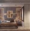 Bán toà căn hộ 6,5 tầng đường (11m) Dương Thị Xuân Quý,Mỹ An,Ngũ Hành Sơn.thu nhập 80 tr/t