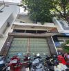 Gấp bán nhà mặt tiền kinh doanh Lê Hồng Phong, Nha Trang vị trí đầu tư kinh doanh tốt