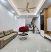 💥 NHÀ ĐẸP LÔ GÓC – 5 TẦNG – FULL NỘI THẤT – Ở NGAY HOẶC KINH DOANH 💥