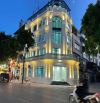 CHO THUÊ Biệt Thự - Liền Kề - Lô Góc - KĐT Văn Phú 160m x 5 Tầng🔥