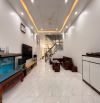 Spcc-🏡 BÁN NHÀ 3 TẦNG ĐỘC LẬP – SÂN CỔNG RIÊNG 📍 358 Đà Nẵng – Ngô Quyền – Hải Phòng  ✨