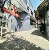 Nhà cấp4 kiệt 408 Trưng Nữ Vương-70m2 ngang 4m- giá 3.750