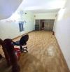 GIA ĐÌNH CẦN BÁN CĂN NHÀ 32m2, KHƯƠNG TRUNG, 6.35 TỶ