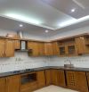 Bán gấp nhà mặt phố DƯƠNG KHUÊ, MAI DỊCH 100m, 7T, Mt 5m, Thang máy, KD, Nhỉnh 50 tỷ