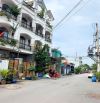 🆘️ chỉ 7,xx  tỷ (TL) 🆘️HXH 6m Hiệp Bình Phước, Thủ Đức. 100m2, 2 Tầng, 4PN. Hoàn công