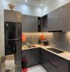 🔥 NHÀ 2 TẦNG GẦN MẶT TIỀN ĐIỆN BIÊN PHỦ – VỊ TRÍ TRUNG TÂM – GIÁ CHỈ 4.X TỶ!💰