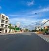 Bán đất chung cư Hoàng Mai, An Dương, Hải Phòng