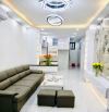 🏠 BÁN NHÀ HOÀNG CẦU | 40m2 | 5 tầng | Thang máy | 1x tỷ.