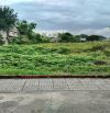 BÁN ĐẤT ĐIỆN PHƯƠNG, ĐIỆN BÀN, QUẢNG NAM, 125 M2, NGANG 5M, KỀ QUỐC LỘ 1A, GIÁ CHỈ 930TR