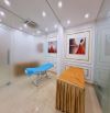 Bán gấp LK Báo ND XUÂN PHƯƠNG, TRỊNH VĂN BÔ 60m, 5T, Mt 4.5m, Kinh Doanh, Giá 18.9 tỷ