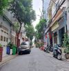 Bán nhà Tân Bình Hẻm 8M Mai Lão Bạng 164m2 ngang 6.4m 12CHDV + MB thu nhập 80tr/th