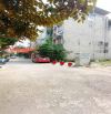 🏡 BÁN ĐẤT PHÂN LÔ ĐẸP – KHU TĐC THANH AM 🌳 ĐƯỜNG 12M – CÓ VỈA HÈ – VỊ TRÍ TRUNG TÂM CỰC