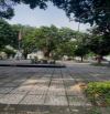 Lô đất 5x20m đường Trần Thị Do, đối diện công viên giá 6,2 tỷ TL