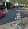 SIÊU PHẨM NHÀ 2 TẦNG- MẶT TIỀN TRẦN QUANG KHẢI – CÁCH BIỂN CHỈ 300M- GIÁ NHỈNH 9 TỶ