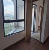 BÁN CĂN HỘ 3 PHÒNG NGỦ VŨNG TÀU CENTRE POINT