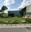 🏡 BÁN LÔ ĐẸP 70M² – PHƯỜNG THIÊN HƯƠNG (LÂM ĐỘNG CŨ) 🏡