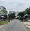 8,5Tỷ TL🔥Bán đất 10x33m (330m2) tặng nhà trọ, KDC Thuận Giao, p.Thuận Giao, Tp.Thuận An