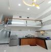 Nhà 2 tầng kiệt Phan Kế Bính- 70m2 ngang 4,3m- cách đường chính 30m- giá3.550