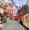 NHÀ MỚI ĐẸP -Ở NGAY-VÀI BƯỚC Ô TÔ TRÁNH.- LÔ GÓC 2 MẶT NGÕ.- THÔNG -PHỐ CẦU GIẤY-SỔ ĐẸP