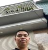 Bán nhà siêu to khổng lồ trong phố Khuất Duy tiến, 90m, 4 ngủ, 7 chỗ vào nhà, giá nhỉ 7Tỷ